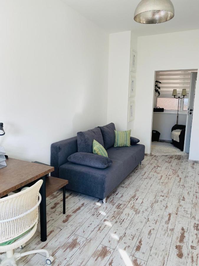Residence Park Lovely Apartman With Private Parking Kysucke Nove Mesto エクステリア 写真